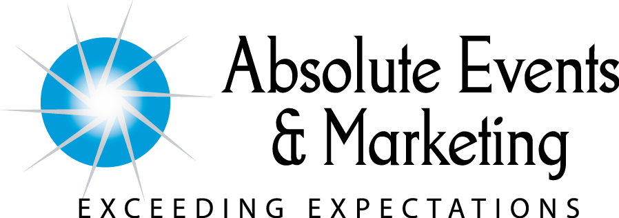 Absolute Events & Marketing: AEM